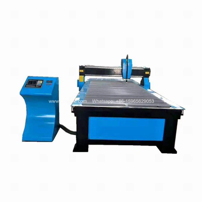 Bảng plasma giá cả phải chăng