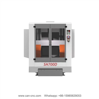 Máy cắt đá 3d
