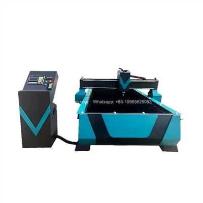 Bảng plasma 5x10 Cnc