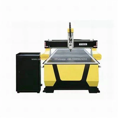 Cắt CNC ACP