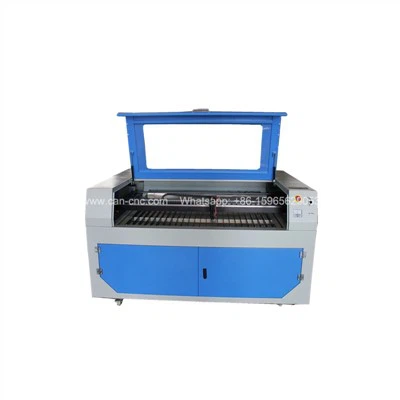 Máy cắt và khắc gỗ bằng gỗ sở thích
