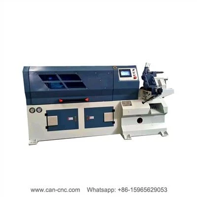 Woodturning Làm nắp đậy cho lọ thủy tinh