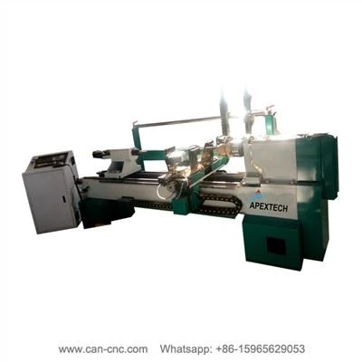 Ý tưởng xoay bát gỗ