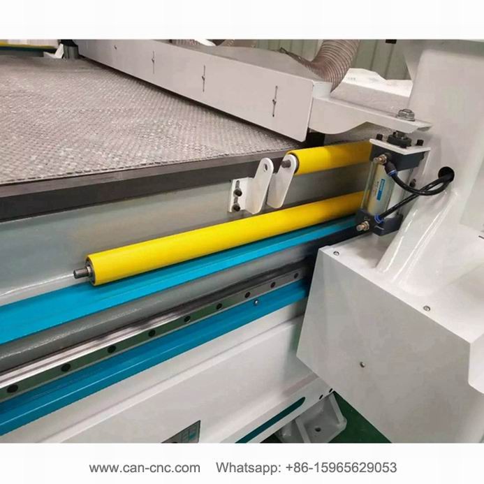 automatic tool changer router cnc (3)