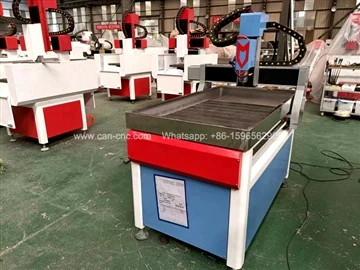 Nam Phi 6090 CNC Cho Gỗ Nhôm Đã Sẵn Sàng. Cảm Ơn Sự Tin Tưởng Và Ủng Hộ Của K...