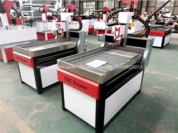 Tanzania 6090 CNC Cho Nhôm Gỗ Đã Sẵn Sàng. Cảm Ơn Sự Tin Tưởng Và Ủng Hộ Của ...