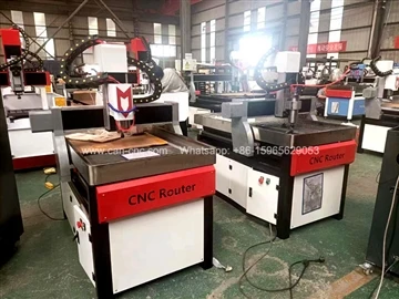 Tunisia 6090 CNC Cho Nhôm Gỗ Đã Sẵn Sàng.Cảm Ơn Sự Tin Tưởng Và Ủng Hộ Của Kh...
