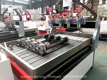 Ireland Bộ định tuyến CNC nhỏ cho người mới bắt đầu đã sẵn sàng. Cảm ơn sự ti...