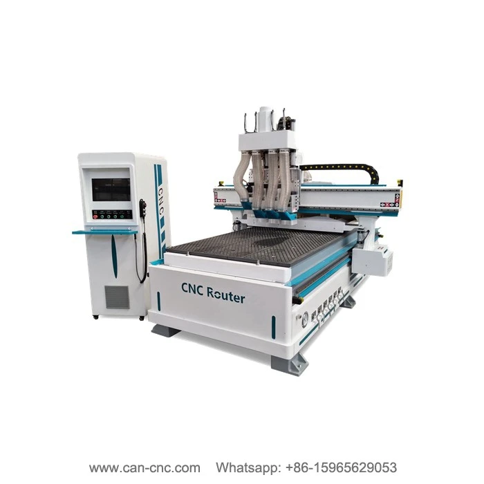 wood furniture engraving machine (3)