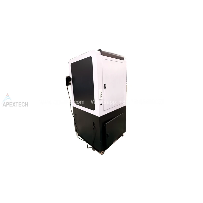 Máy khắc đá quý Cnc