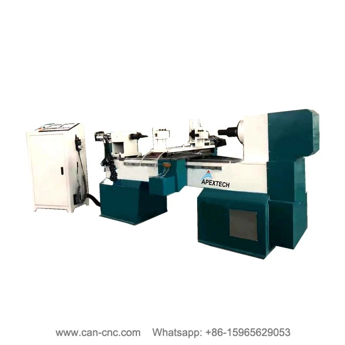 mini hobby woodworking turning lathe (4)