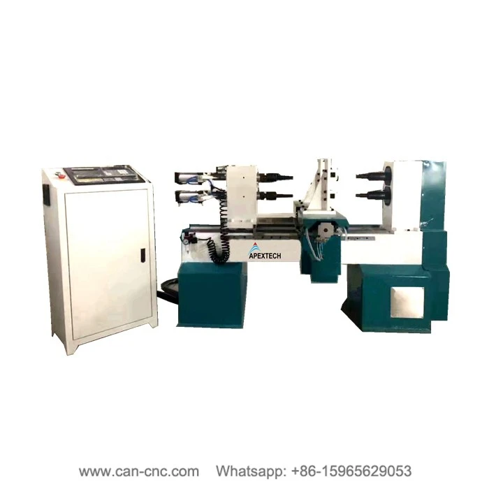 mini hobby woodworking turning lathe (3)