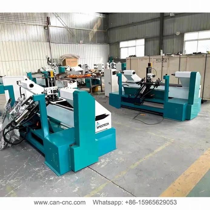 mini hobby woodworking turning lathe (2)