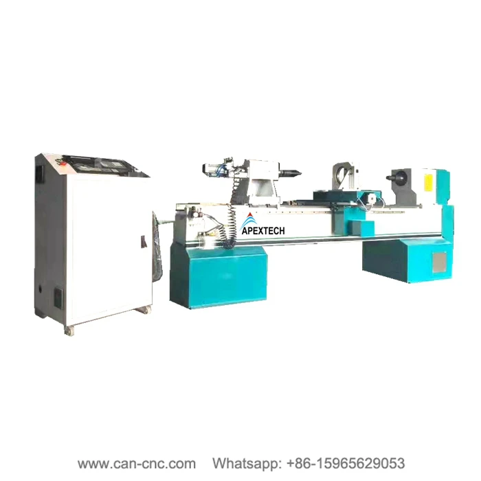 Máy tiện tiện chế biến gỗ mini sở thích