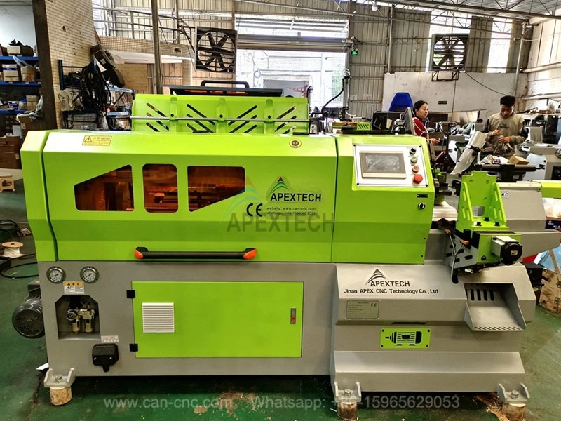 wooden chess making machine details configuration 1 wooden chess making machine details configuration 1