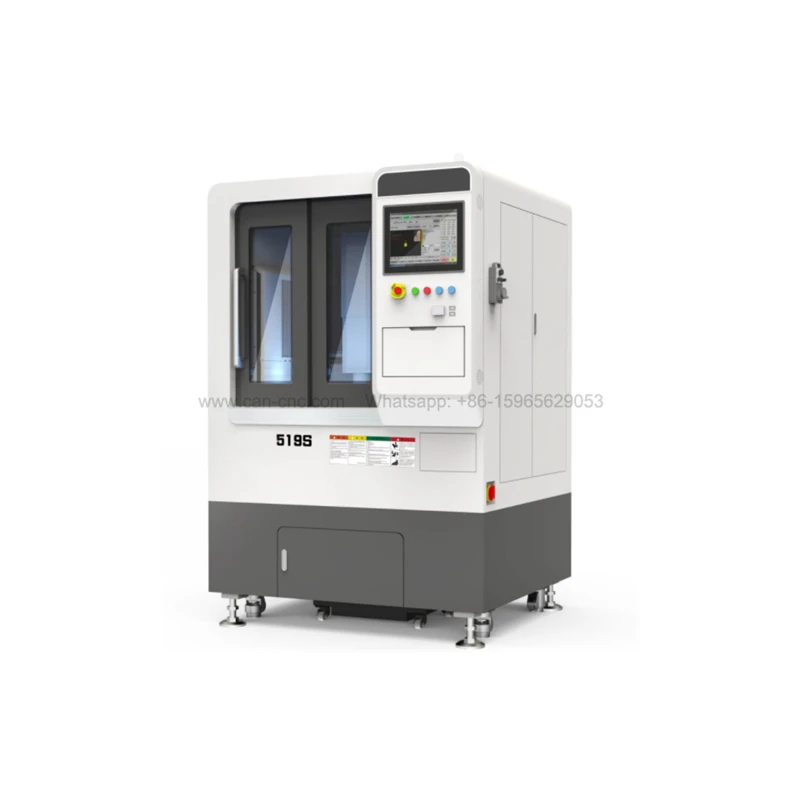 jewelry cnc engraving milling machine 1 jewelry cnc engraving milling machine 1