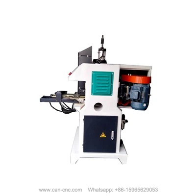 Máy Copy Shaper Cho Gỗ