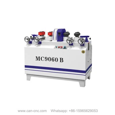 Máy lau cây lau nhà