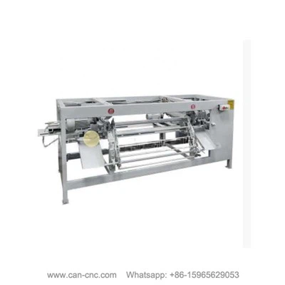 Máy làm cây lau nhà