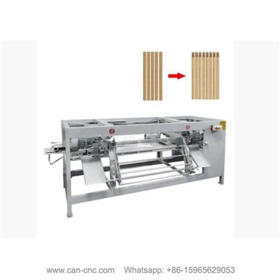 Máy cán ren thanh rắn