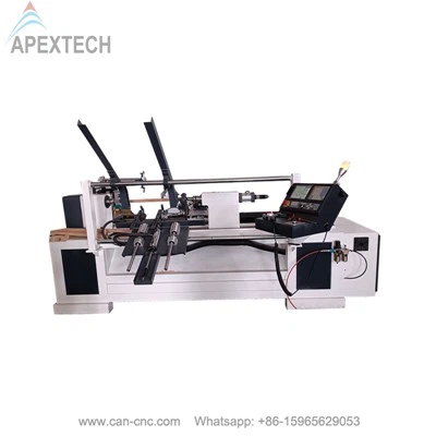 Chân Bàn Ghế Máy Tiện Tốc Độ Cao