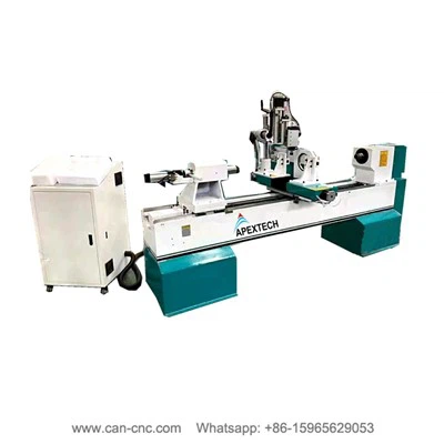 Bán buôn máy tiện gỗ