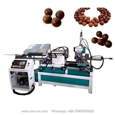 Máy làm bóng bằng gỗ